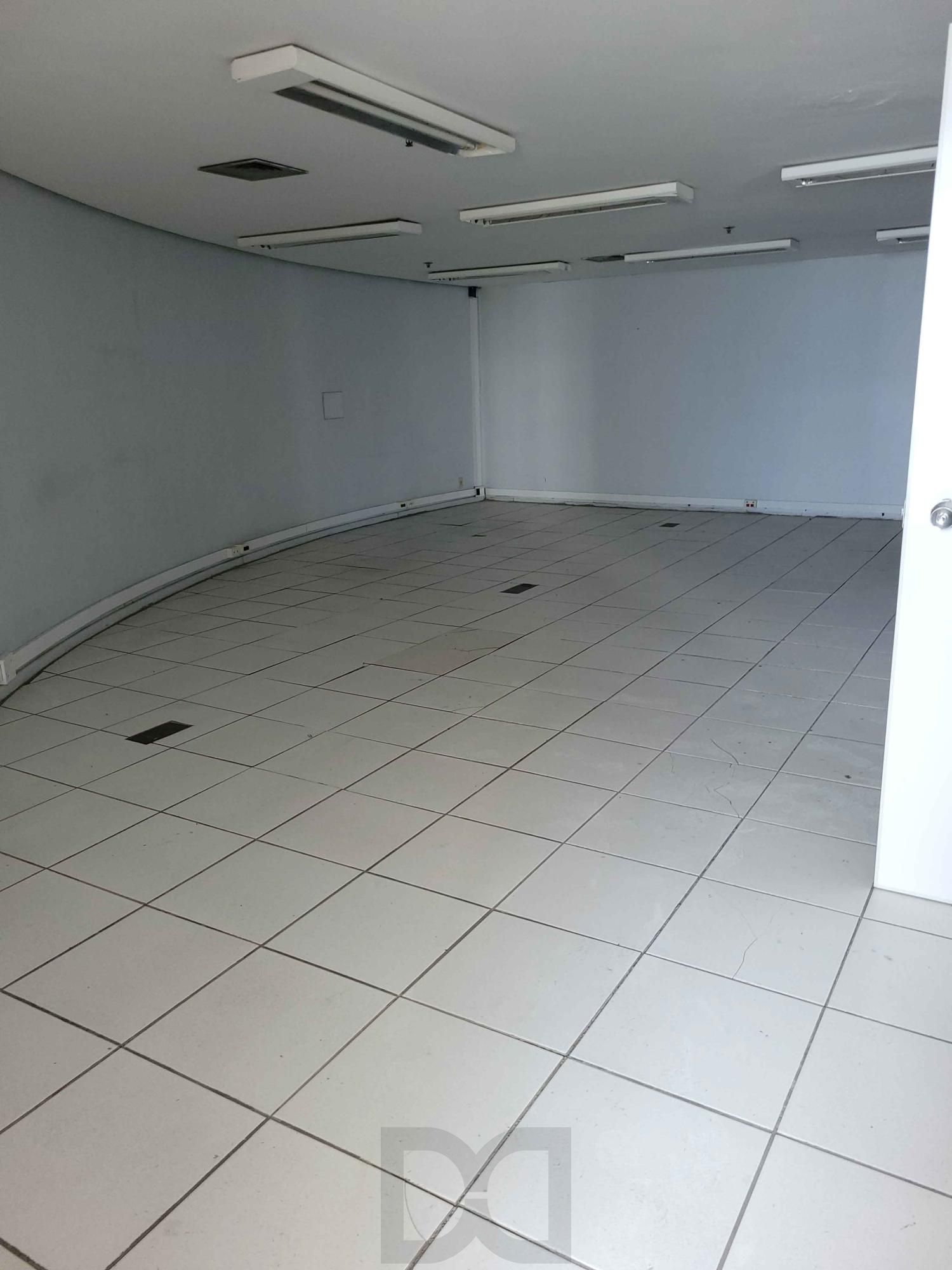 🏢 Conjunto de Salas Comerciais na barros cassal esquina Farrapos — foto 61