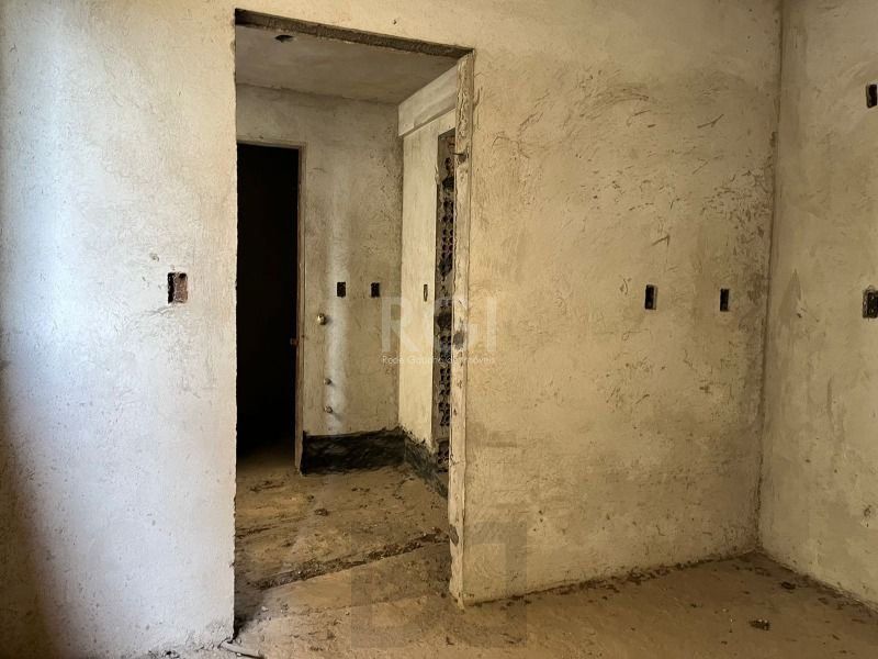 Predio para Venda - 1000m², 3 dormitórios, sendo 1 suites, São João — foto 46
