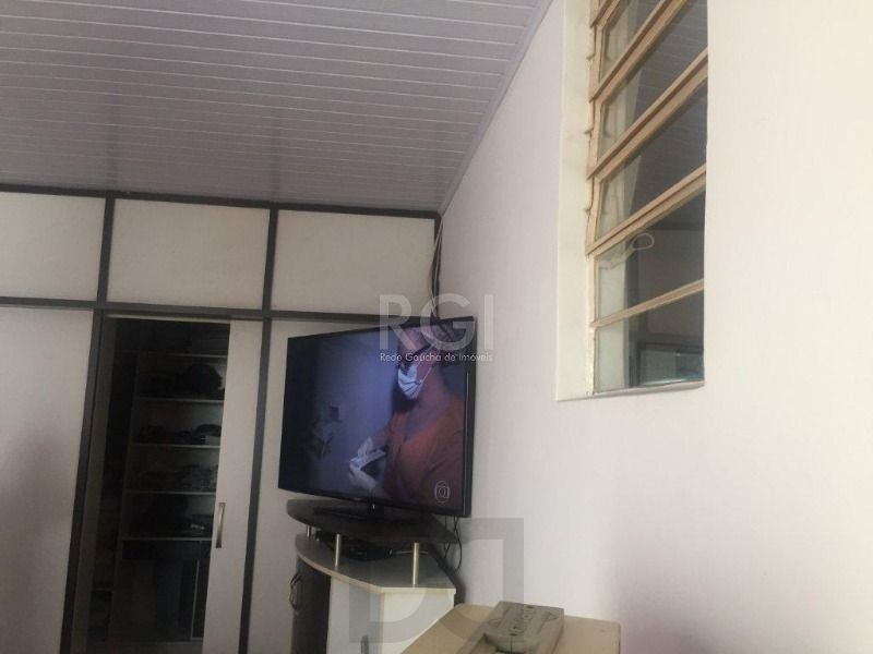 Loja para Venda - 621.72m², 0 dormitórios, Floresta — foto 20