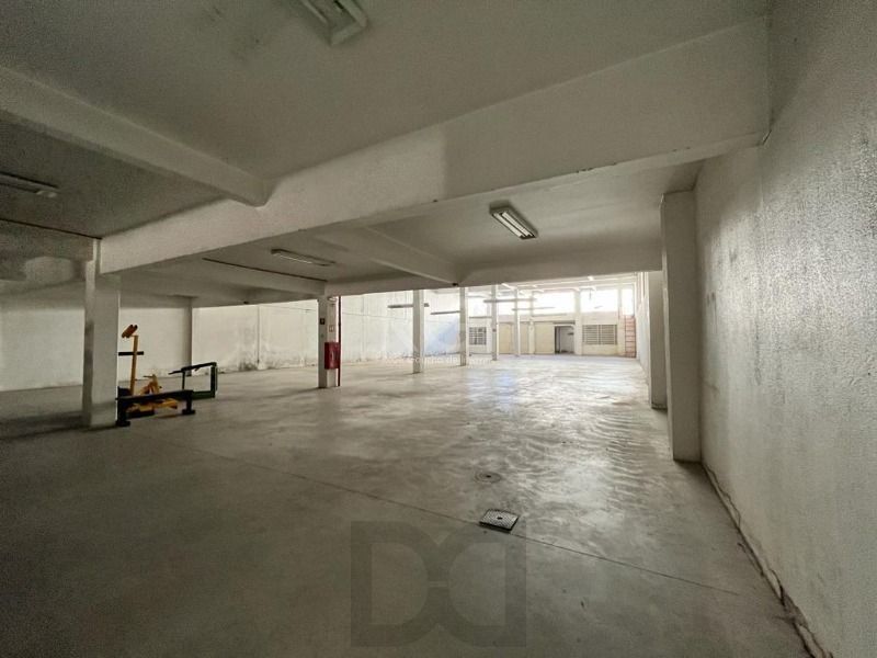🏢 Excelente Pavilhão Comercial na Avenida Bento Gonçalves – Próximo à PUC — foto 18