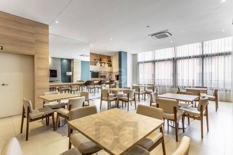 Apartamento para Venda - 303m², 4 dormitórios, sendo 4 suites, 4 vagas - Bela Vista — foto 103