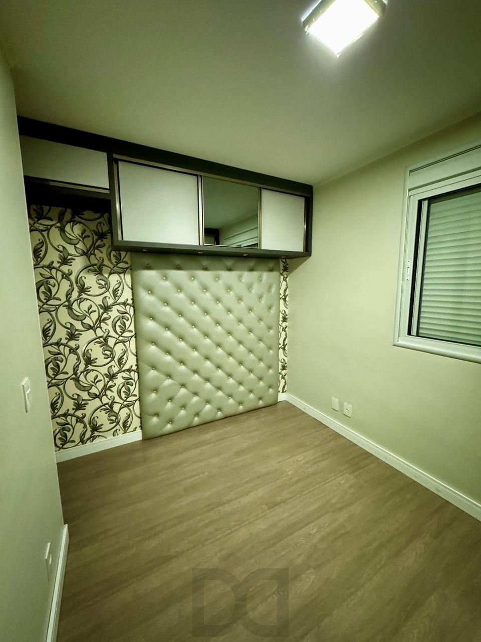 🏡✨ EXCELENTE APARTAMENTO 3 DORM. VAGA COBERTA E SACADA – TERESÓPOLIS! ✨🏡 — foto 12