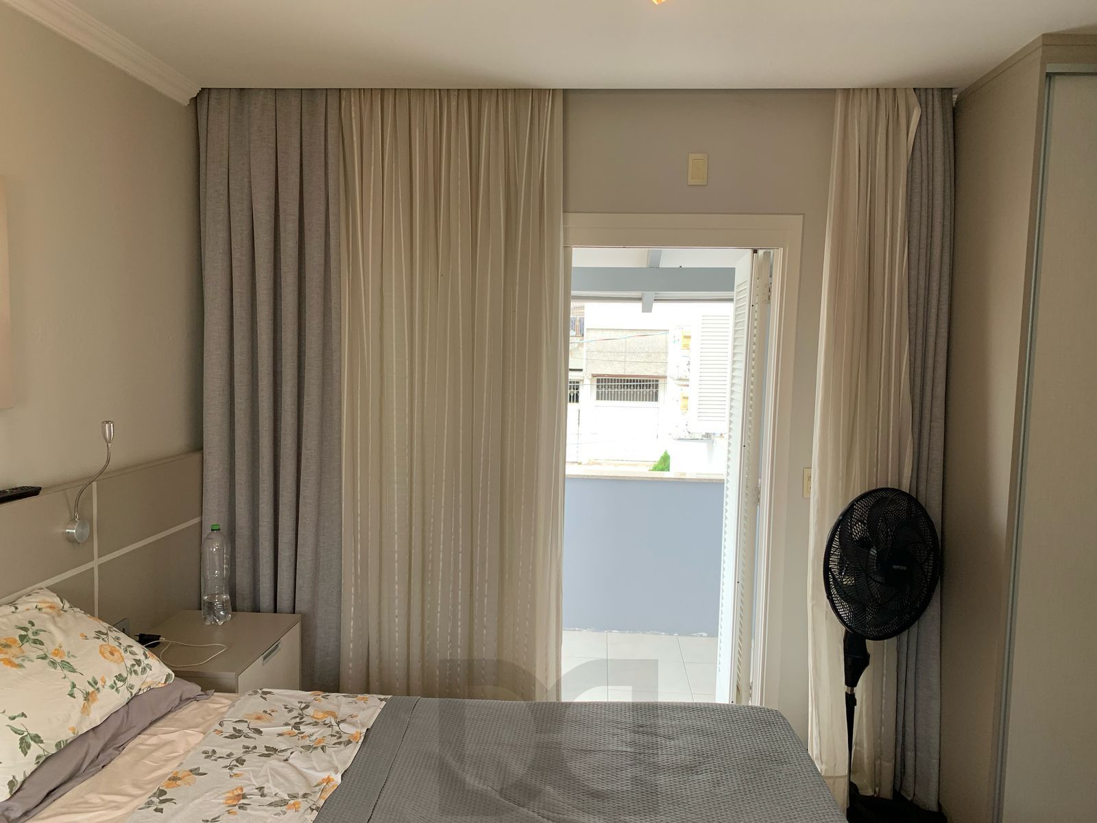 🏡 EXCELENTE SOBRADO À VENDA NO BAIRRO PARTENON – PORTO ALEGRE — foto 26