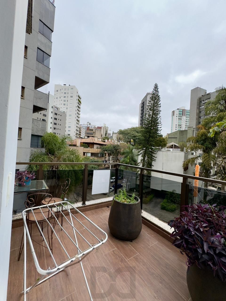 🏢 EXCLUSIVA COBERTURA À VENDA NO BELA VISTA – PORTO ALEGRE — foto 9
