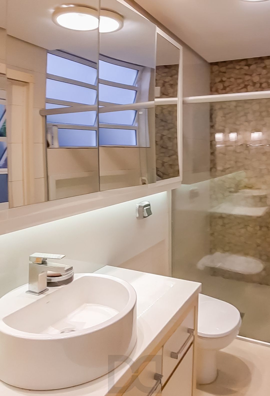 🏡✨MÁFFER IMÓVEIS APRESENTA UMA RESIDÊNCIA ÚNICA NO CORAÇÃO DO HIGIENÓPOLIS!✨🏡 — foto 33