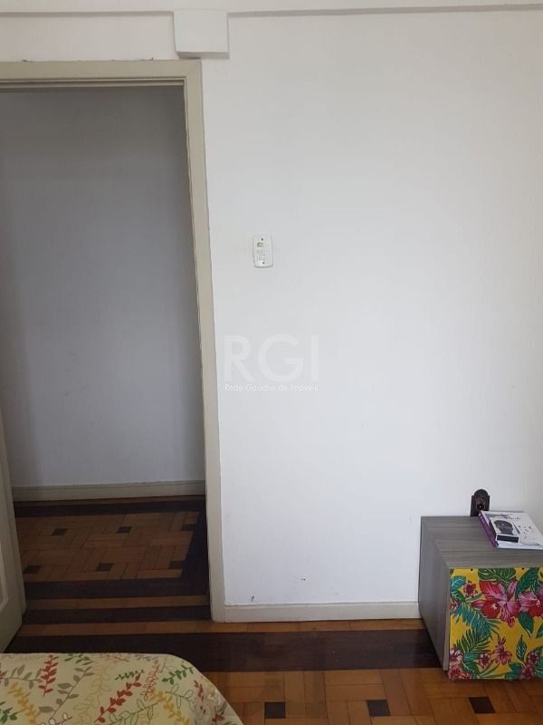 Apartamento para Venda - 100m², 3 dormitórios, Centro Histórico — foto 26