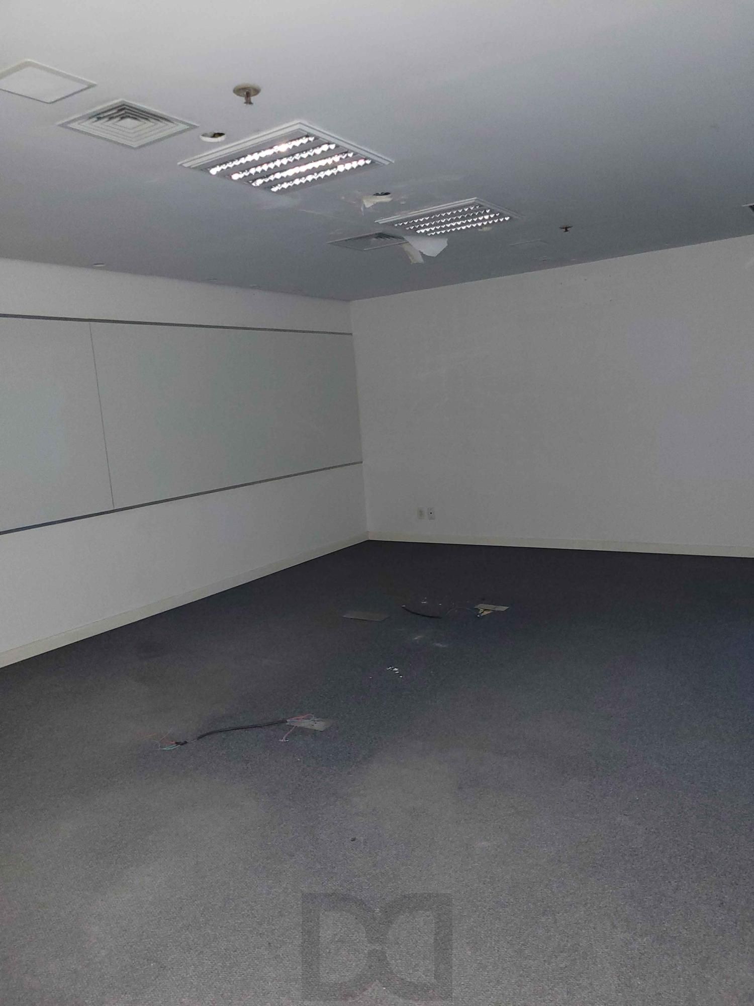 🏢 Conjunto de Salas Comerciai — foto 18