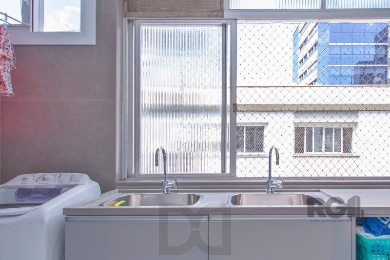 🏡 MORE NO CORAÇÃO DO MOINHOS — foto 30