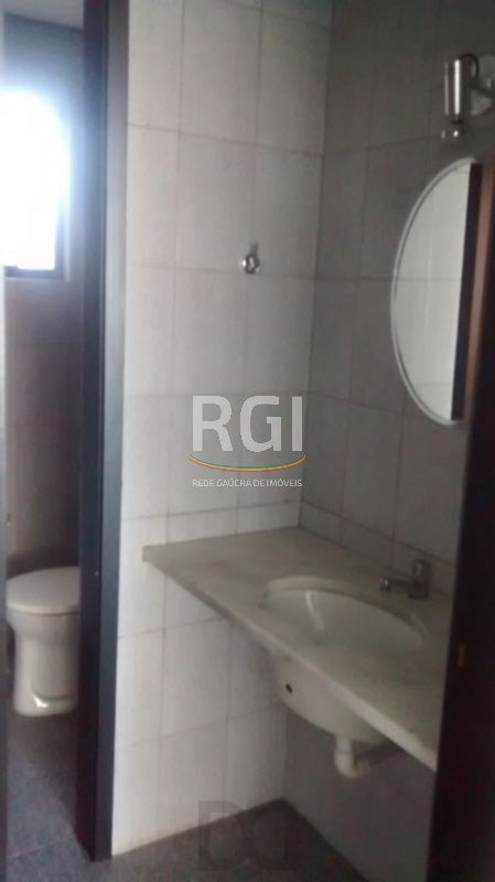 Conjunto/Sala para Venda - 36.24m², 1 vaga - Auxiliadora — foto 10