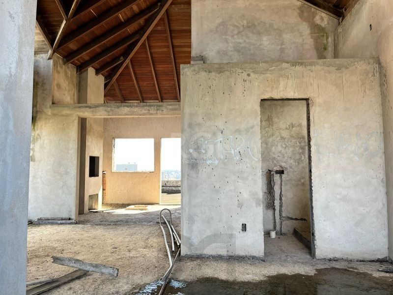 Predio para Venda - 1000m², 3 dormitórios, sendo 1 suites, São João — foto 53