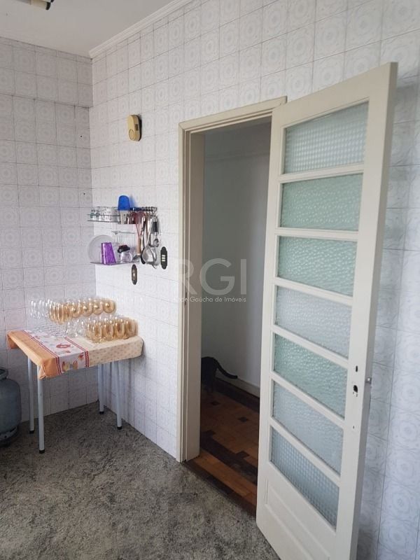 Apartamento para Venda - 100m², 3 dormitórios, Centro Histórico — foto 28