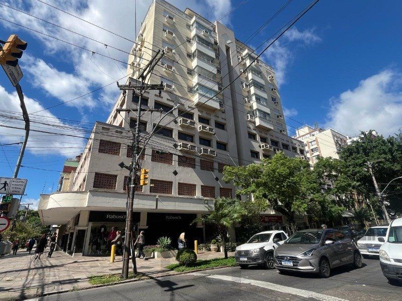 EXCELENTE APTO NA DR TIMÓTEO ESQUINDA CRISTÓVÃO 2 DORMIT. C/GAR — foto 2