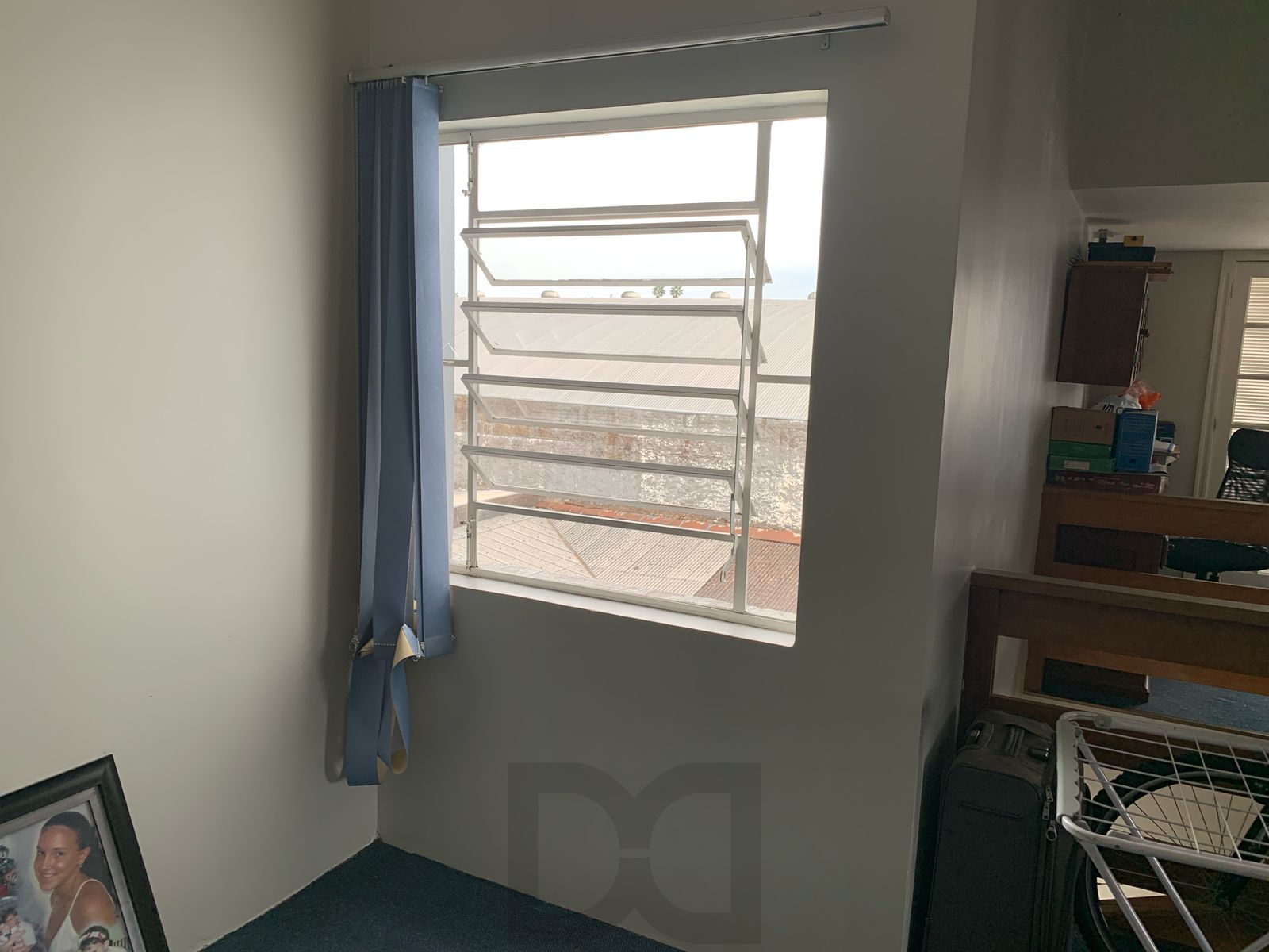 🏡 EXCELENTE SOBRADO À VENDA NO BAIRRO PARTENON – PORTO ALEGRE — foto 58