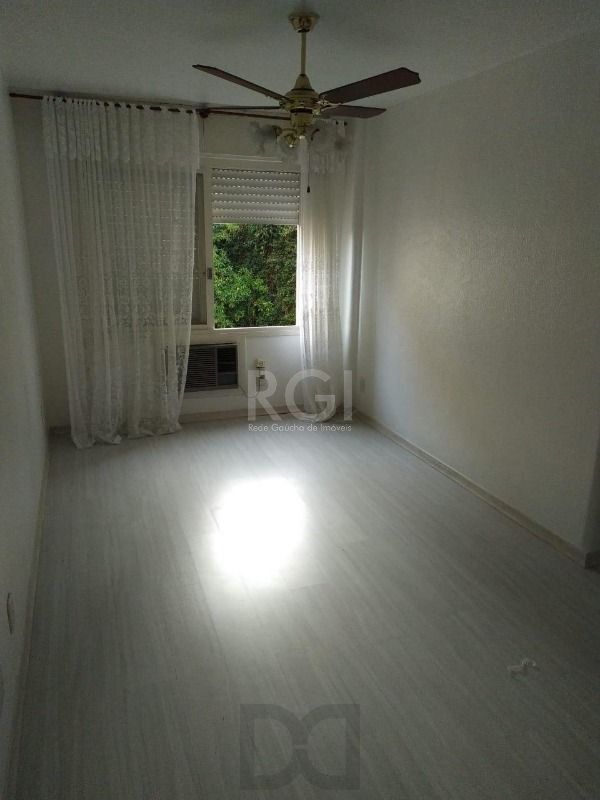 🏢 EXCELENTE APARTAMENTO À VENDA – VILA ASSUNÇÃO | PORTO ALEGRE/RS — foto 4