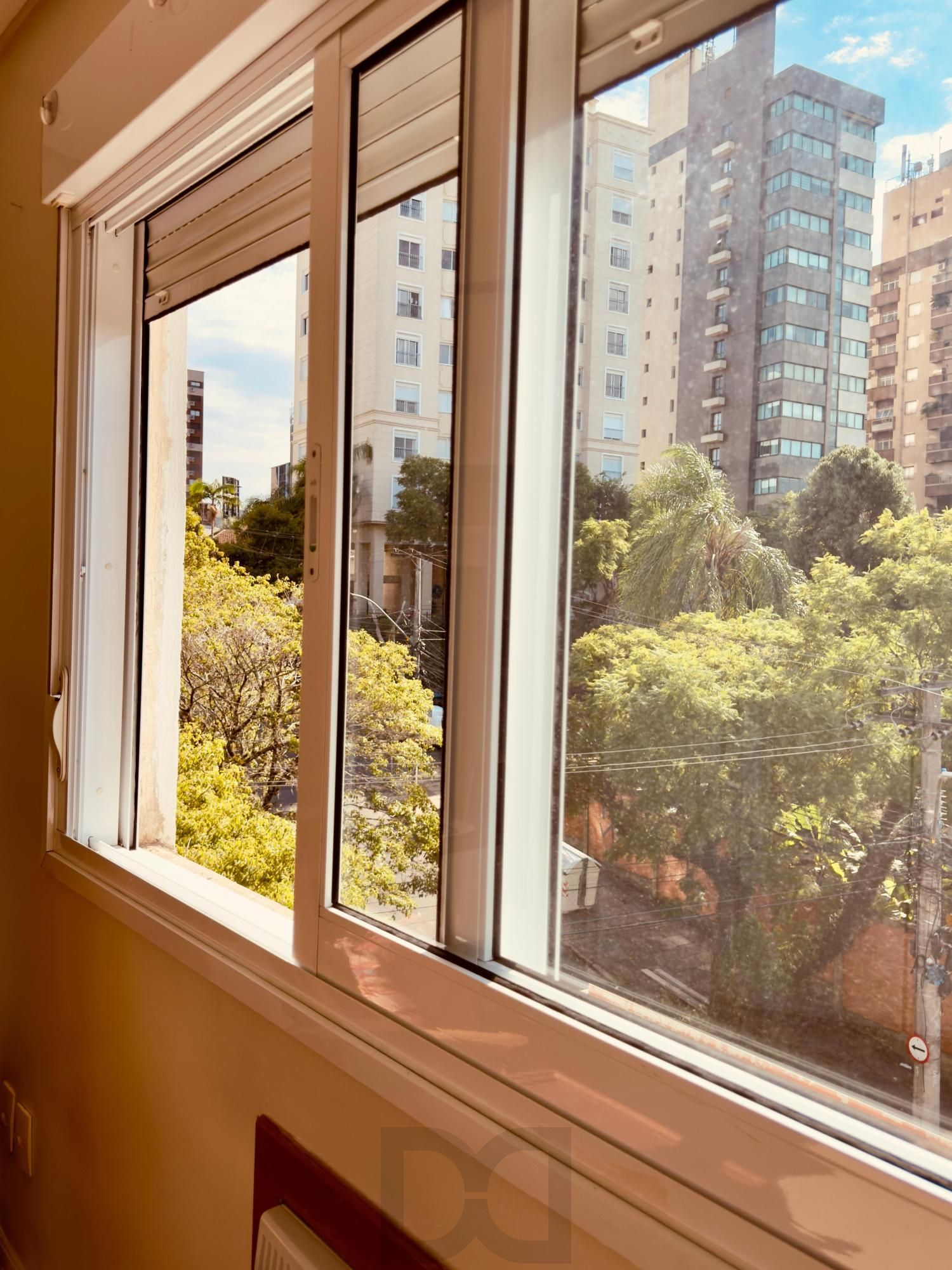 🏡 COBERTURA EXCLUSIVA NO HIGIÊNOPOLIS — foto 29