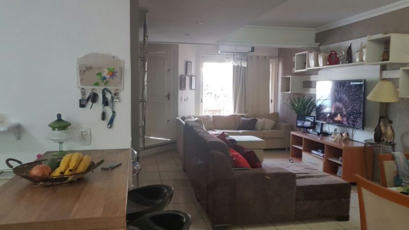Casa para Venda - 165.52m², 3 dormitórios, sendo 1 suites, 2 vagas - Sarandí — foto 3