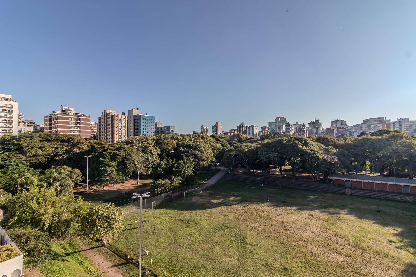 Seu novo lar dos sonhos está aqui! ✨ — foto 63