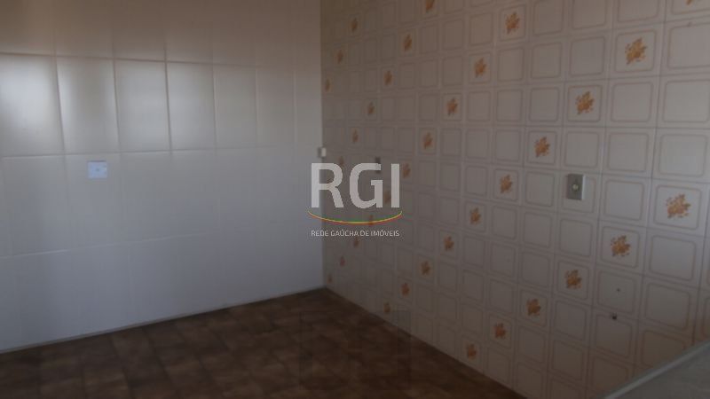 Apartamento para Venda - 73.87m², 2 dormitórios, 1 vaga escriturada e coberta — foto 8