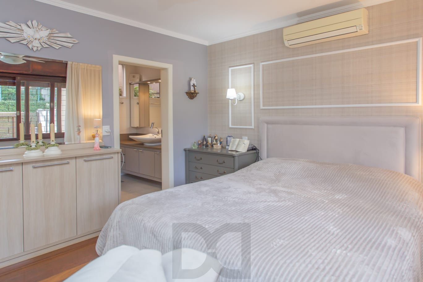 🏡✨MÁFFER IMÓVEIS APRESENTA UMA RESIDÊNCIA ÚNICA NO CORAÇÃO DO HIGIENÓPOLIS!✨🏡 — foto 25