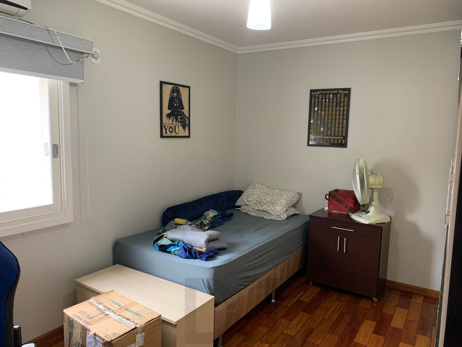 🏡 EXCELENTE SOBRADO À VENDA NO BAIRRO PARTENON – PORTO ALEGRE — foto 60