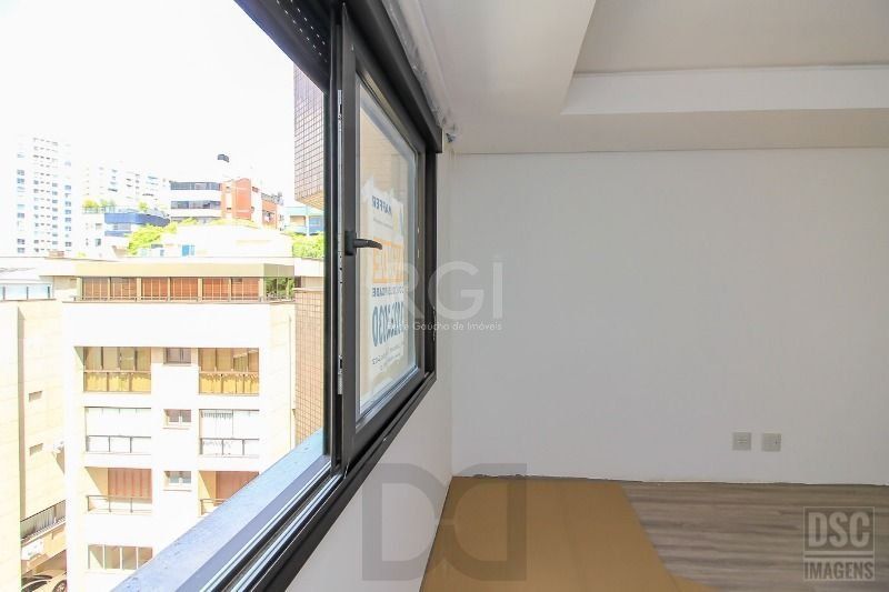 Apartamento para Venda - 303m², 4 dormitórios, sendo 4 suites, 4 vagas - Bela Vista — foto 62