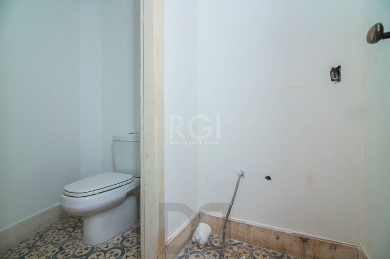 Loja para Venda - 246.18m², 0 dormitórios, 2 vagas - Independência — foto 30