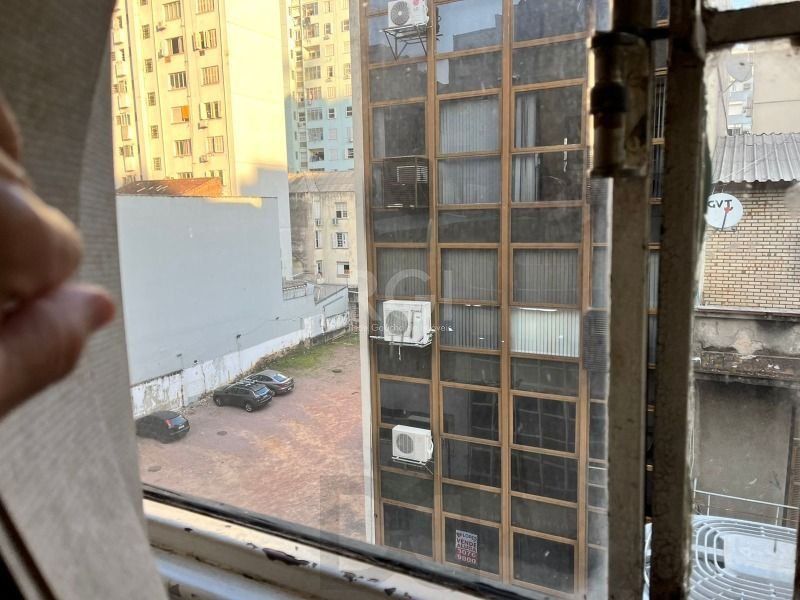 Conjunto/Sala para Venda - 52.56m², 0 dormitórios, Centro Histórico — foto 11