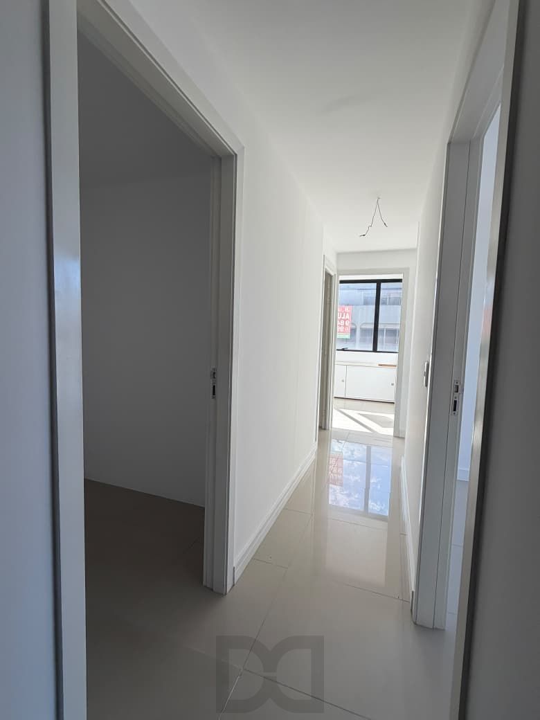 🏢✨ EXCELENTE CONJUNTO COMERCIAL EM LOCALIZAÇÃO NOBRE! ✨💼 — foto 10