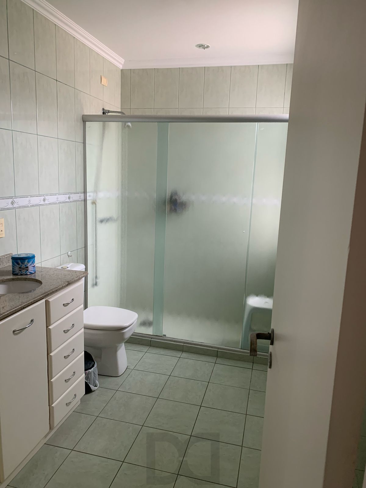 🏡 EXCELENTE SOBRADO À VENDA NO BAIRRO PARTENON – PORTO ALEGRE — foto 9