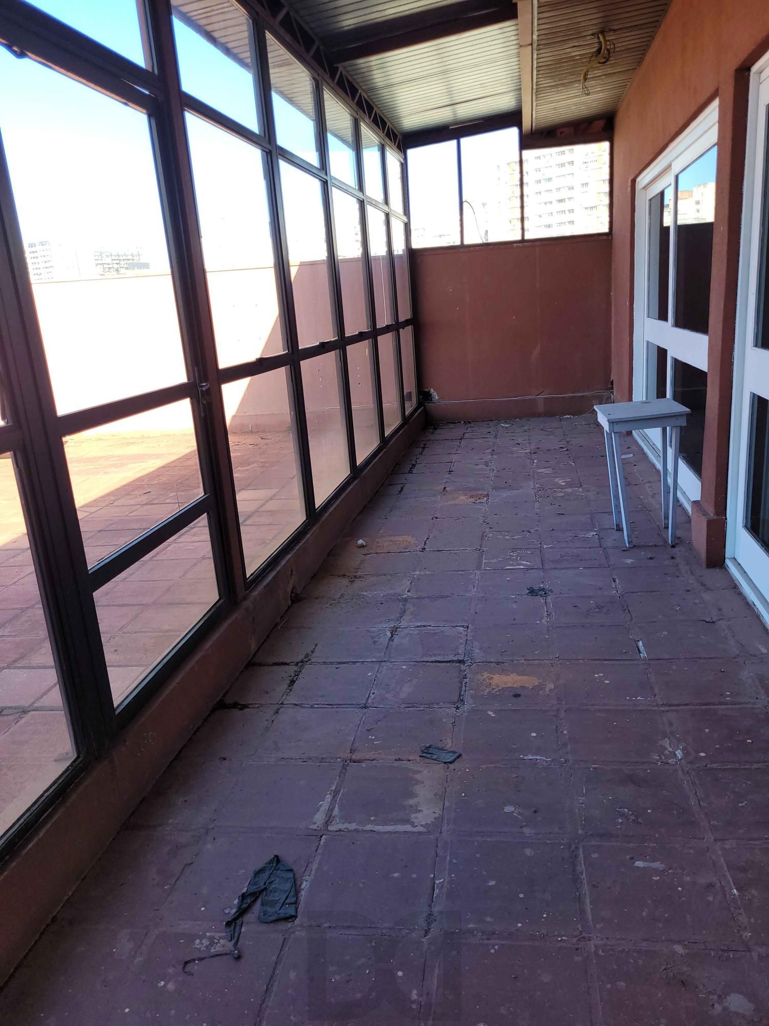 🏢 Conjunto de Salas Comerciai — foto 29