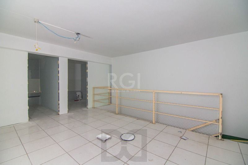 Loja para Venda - 246.18m², 0 dormitórios, 2 vagas - Independência — foto 34
