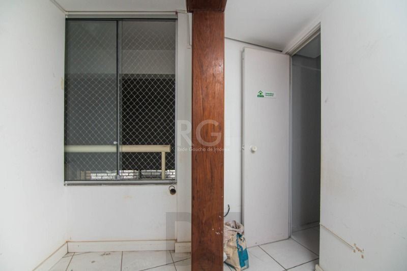 Loja para Venda - 246.18m², 0 dormitórios, 2 vagas - Independência — foto 57