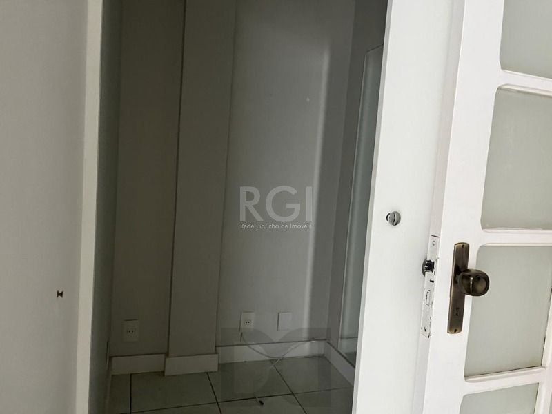 Conjunto/Sala para Venda - 44.5m², 0 dormitórios, Floresta — foto 12