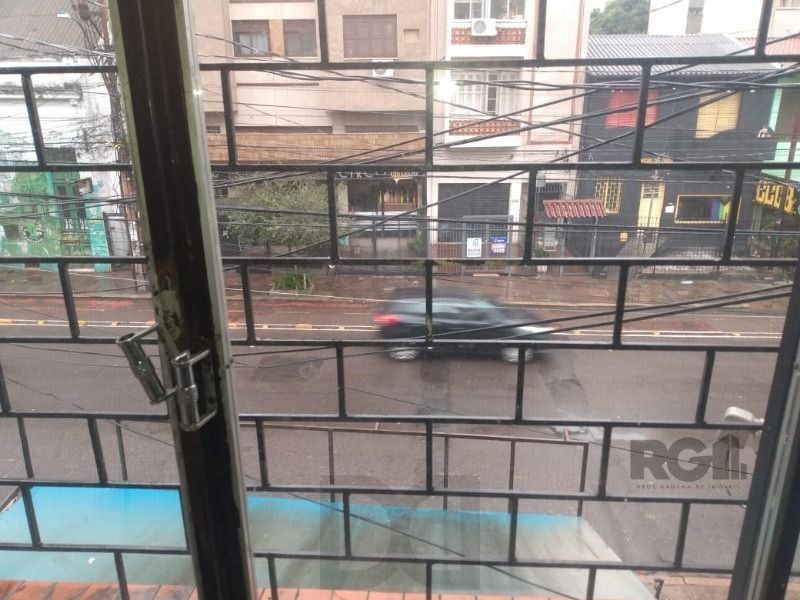 Casa Comercial à venda na Cidade Baixa — foto 7