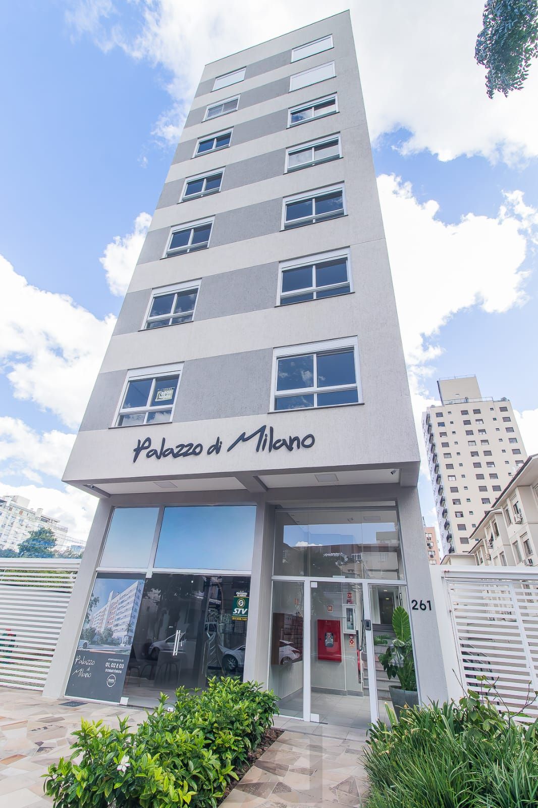 🏆 APARTAMENTO NOVO NO MENINO DEUS – VALOR ABAIXO DO MERCADO! — foto 1