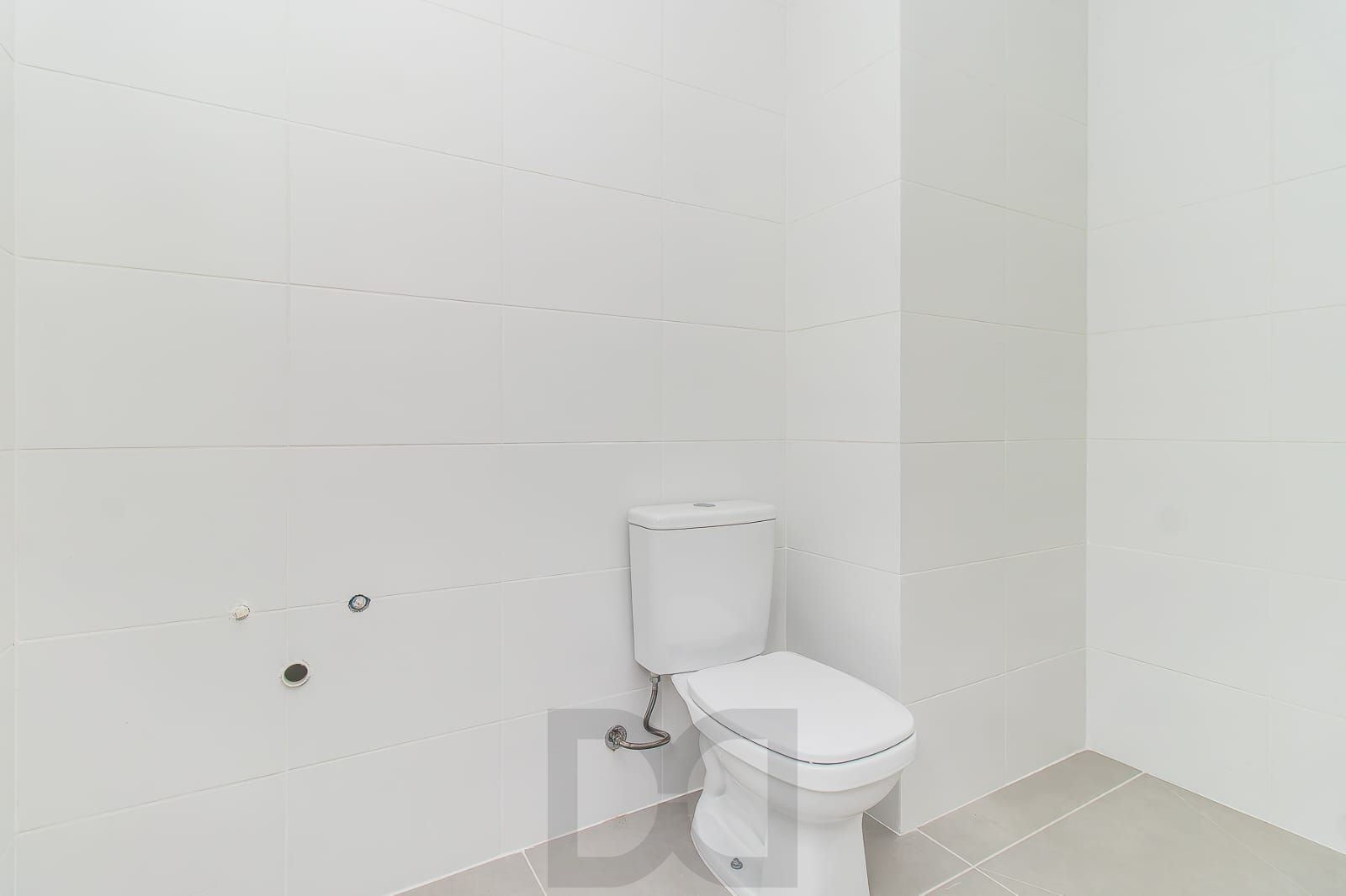 🏆 APARTAMENTO NOVO NO MENINO DEUS – VALOR ABAIXO DO MERCADO! — foto 15