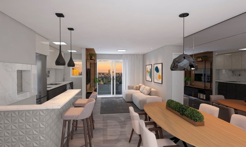🌿✨ APARTAMENTO DECORADO NO SAN REMO – CONFORTO E EXCLUSIVIDADE! ✨🌿 — foto 11