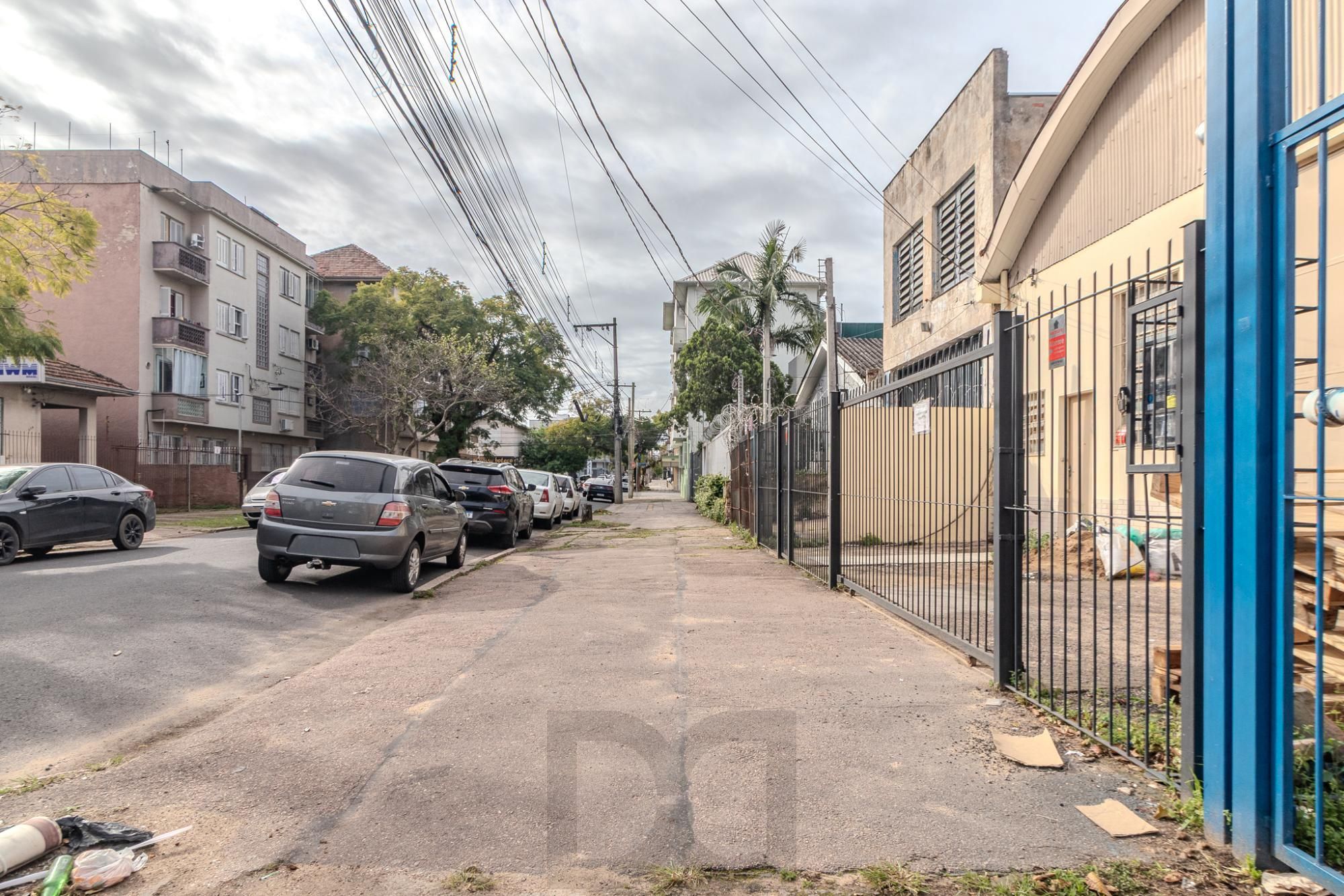 🏭✨ EXCELENTE PAVILHÃO À VENDA NA AVENIDA FRANÇA – JÁ ALUGADO! ✨🏭 — foto 18