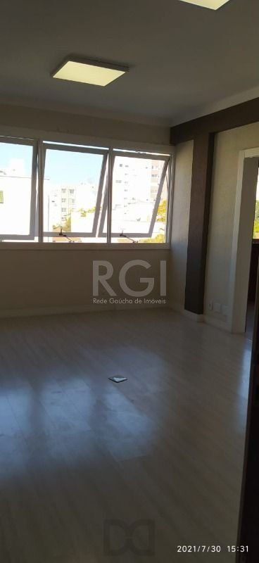 Conjunto/Sala para Venda - 25.61m², 0 dormitórios, Azenha — foto 6