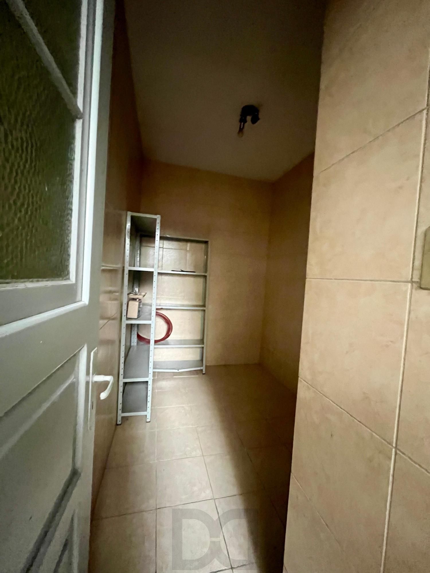 🏡 APARTAMENTO TERREO À VENDA — MENINO DEUS — foto 12