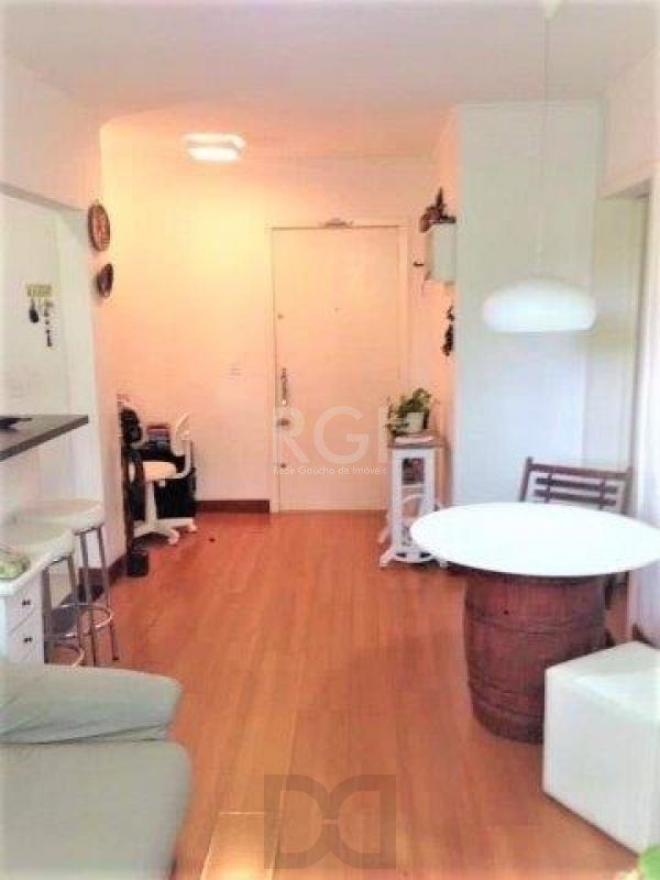 🏡 EXCELENTE APARTAMENTO À VENDA EM IPANEMA – PORTO ALEGRE — foto 5