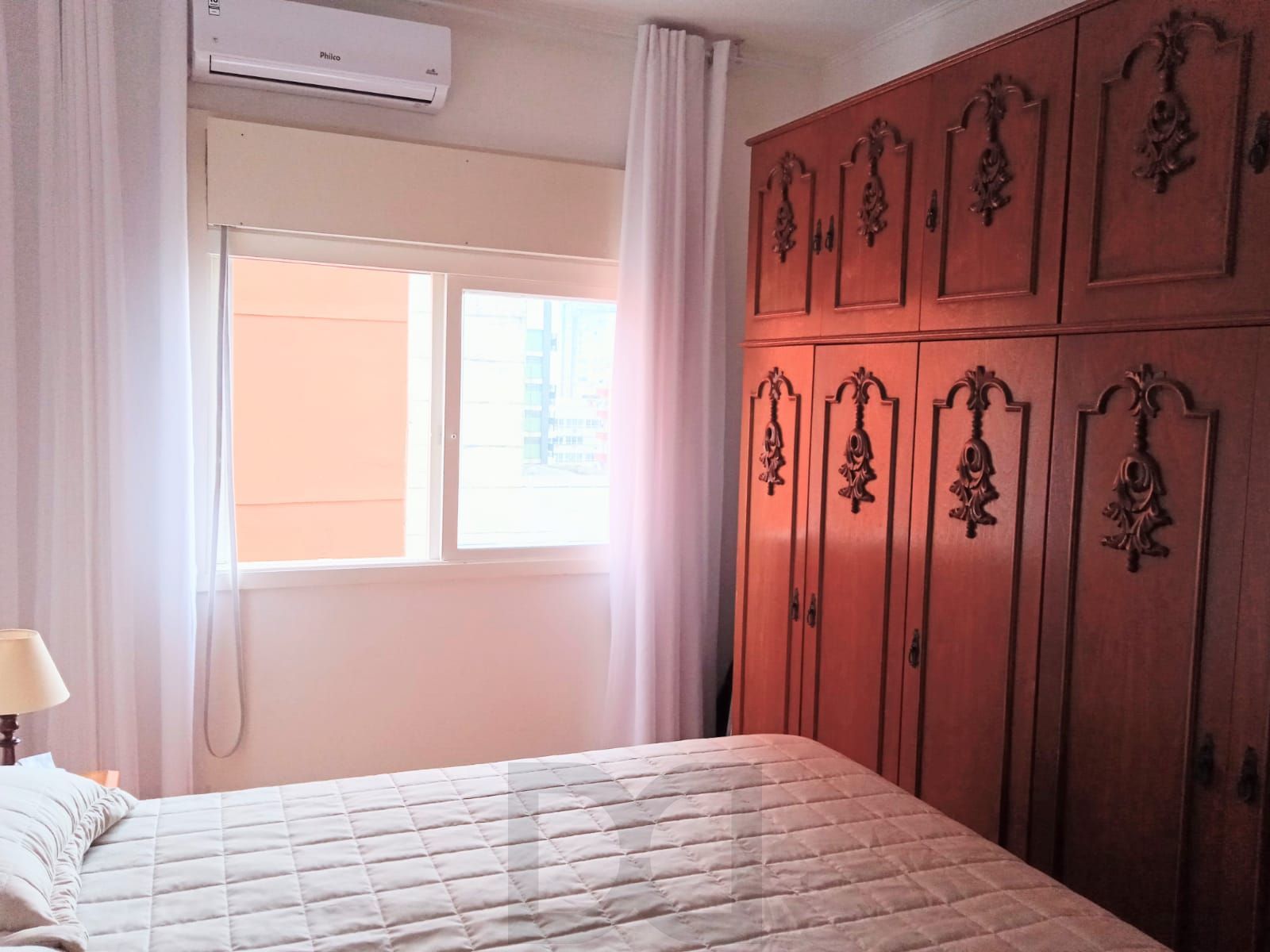 🏢 Apartamento PORTEIRA FECHADA E ANDAR ALTO à venda – centro histórico — foto 16