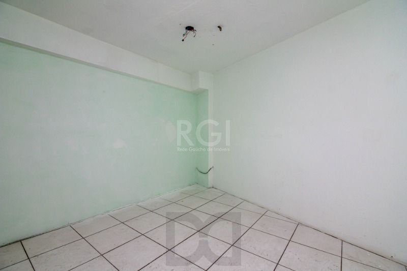 Loja para Venda - 246.18m², 0 dormitórios, 2 vagas - Independência — foto 55