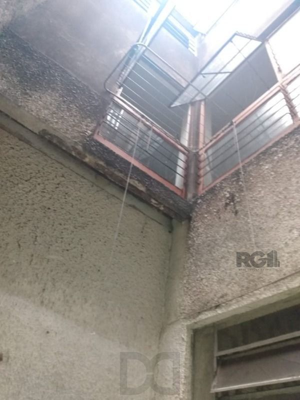 Casa Comercial à venda na Cidade Baixa — foto 24