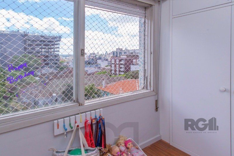 🏡 MORE NO CORAÇÃO DO MOINHOS — foto 20