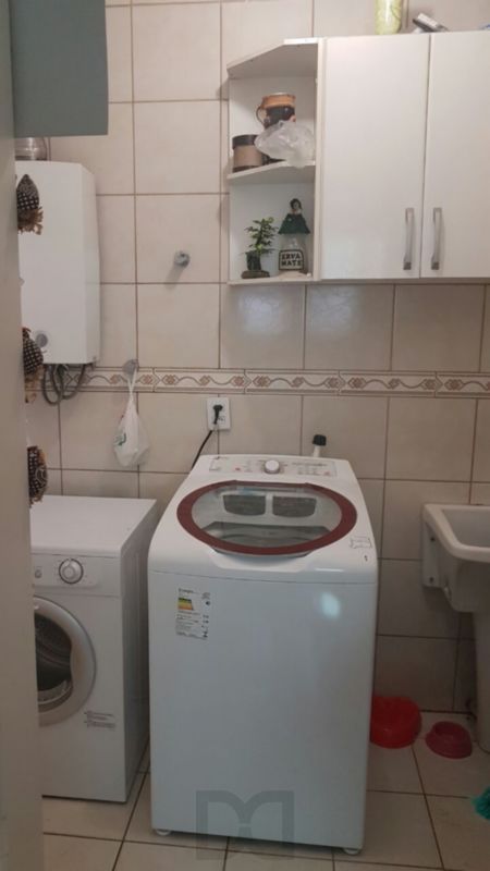 Casa para Venda - 165.52m², 3 dormitórios, sendo 1 suites, 2 vagas - Sarandí — foto 23