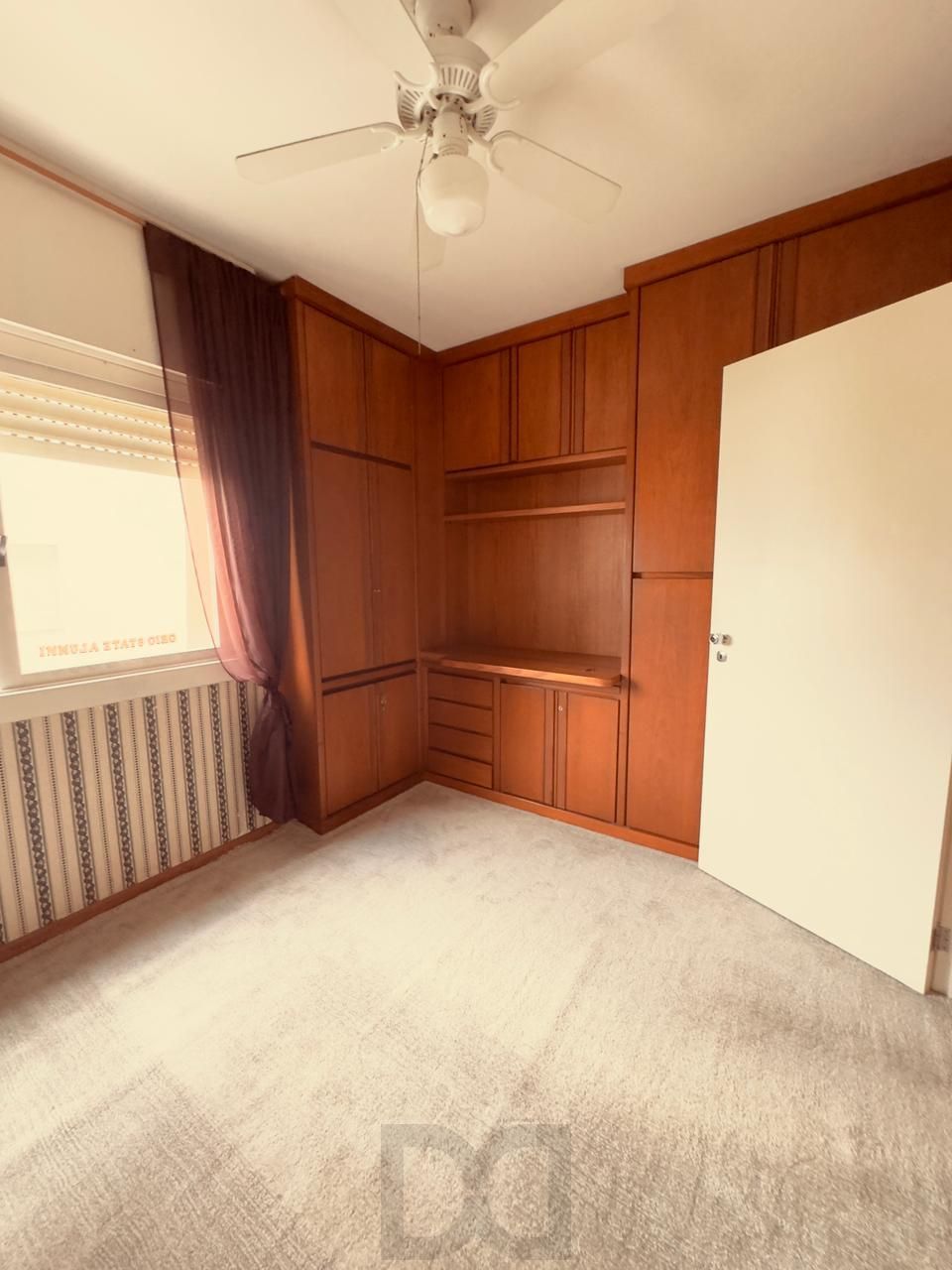 ✨ Excelente apartamento à venda! 📍 Rua Corcovado – Auxiliadora — foto 19