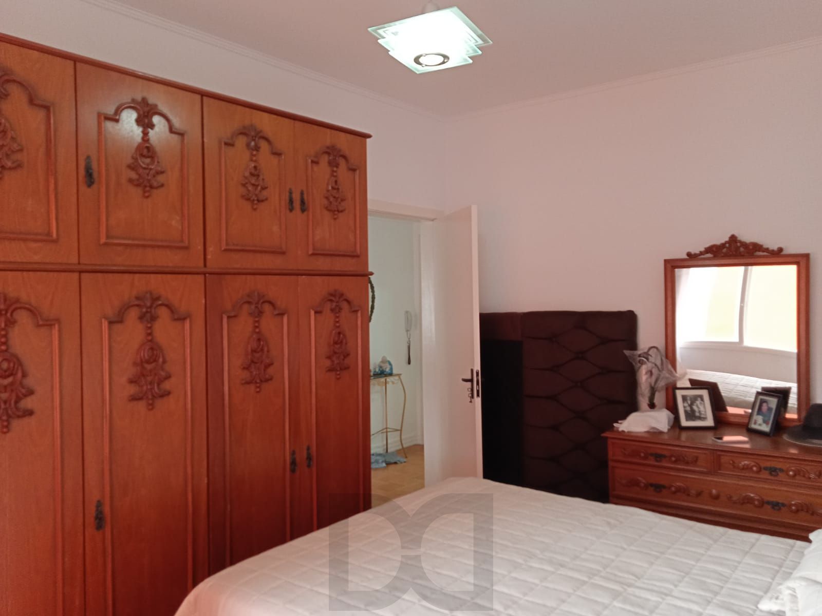 🏢 Apartamento PORTEIRA FECHADA E ANDAR ALTO à venda – centro histórico — foto 17