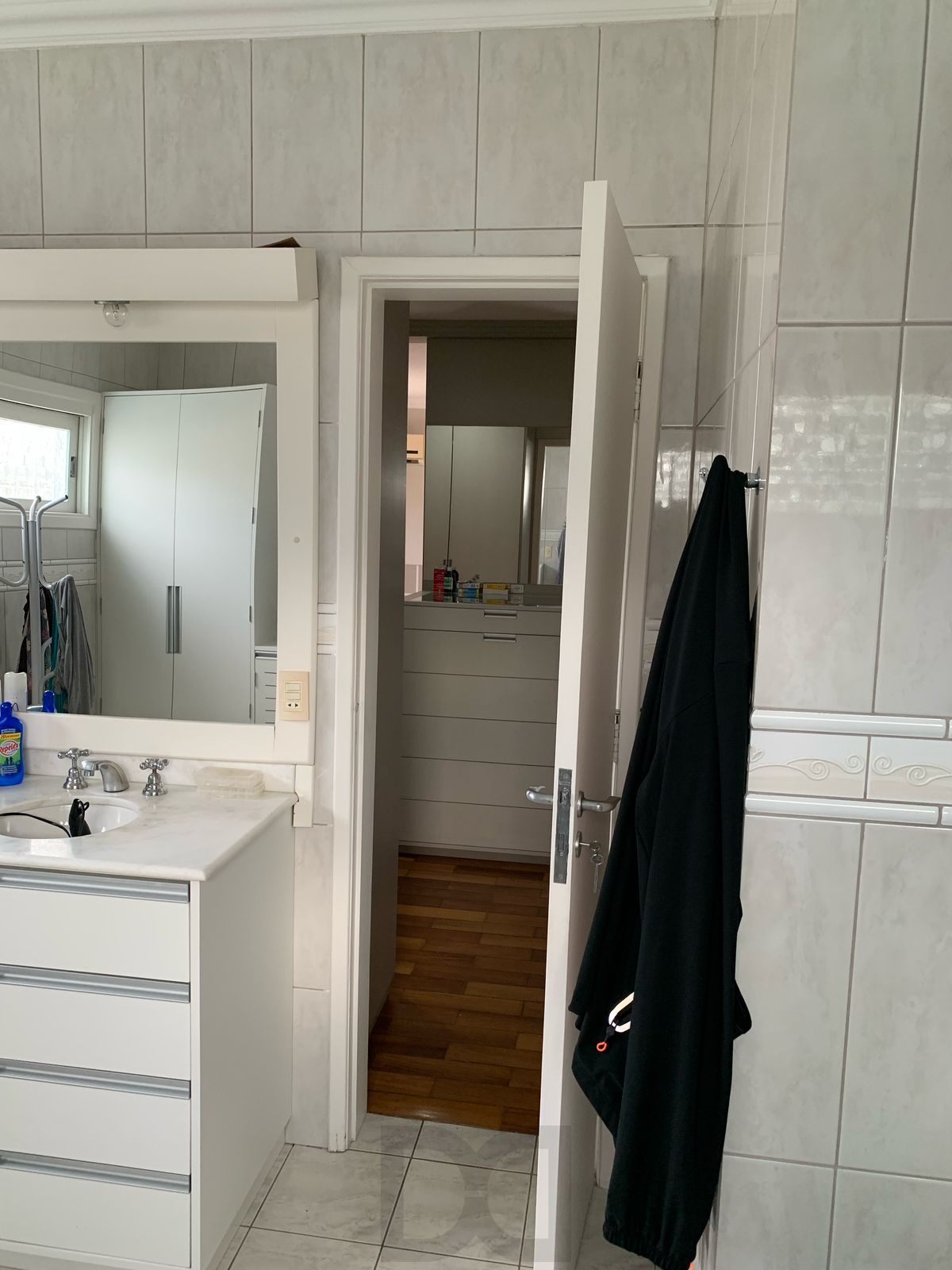 🏡 EXCELENTE SOBRADO À VENDA NO BAIRRO PARTENON – PORTO ALEGRE — foto 24