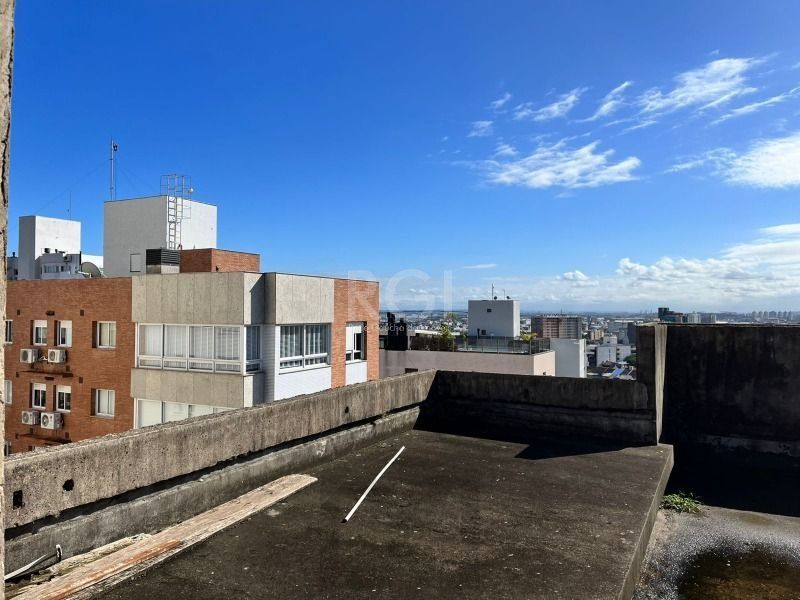 Predio para Venda - 1000m², 3 dormitórios, sendo 1 suites, São João — foto 54
